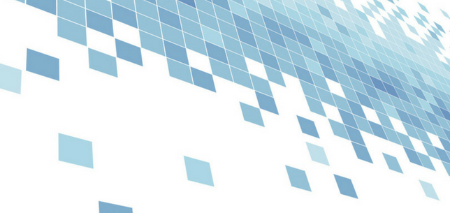 Digital Audio’s Brand Safe Environment 2