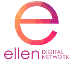 Ellen Digital 1