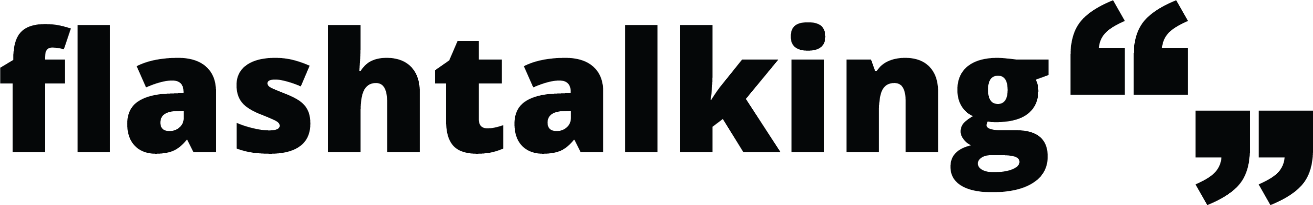 Flashtalking