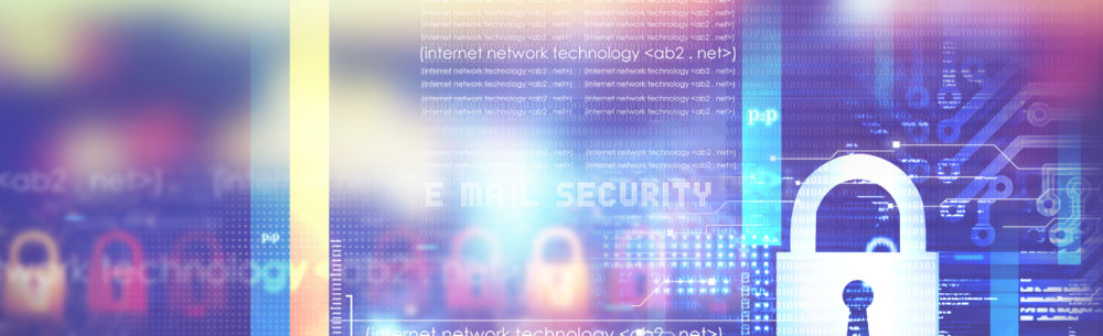 IAB Recommends Nomination of Under Secretary to Serve as Privacy Shield Ombudsperson