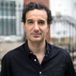 Jad Abumrad