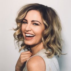 Jayde Donovan