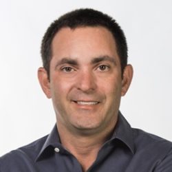 Jon Weiner