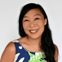 Kristen Meinzer