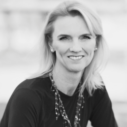 Laura Beil