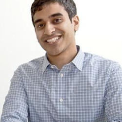 Mangesh Hattikudur,