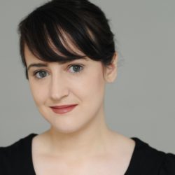 Mara Wilson