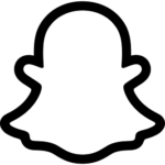 Snap