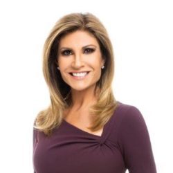 Teresa Rodríguez