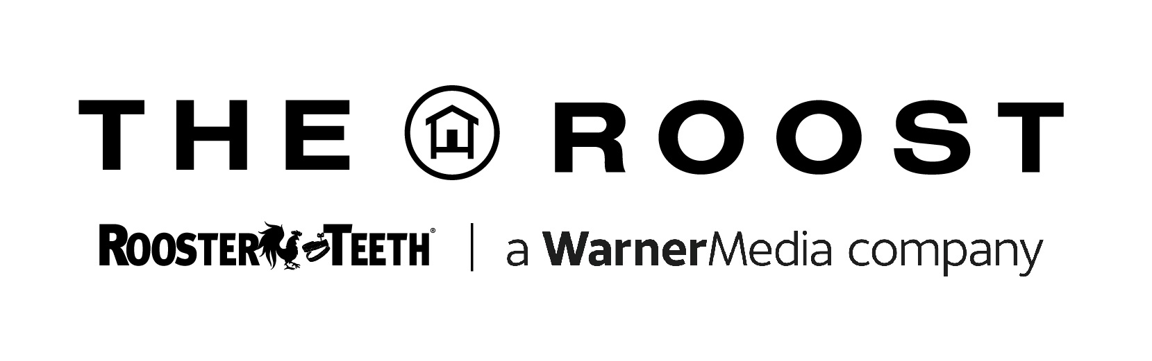 The Roost (podcast division of WarnerMedia)