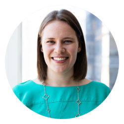 Allison Murphy -