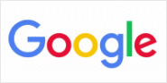 Google 2