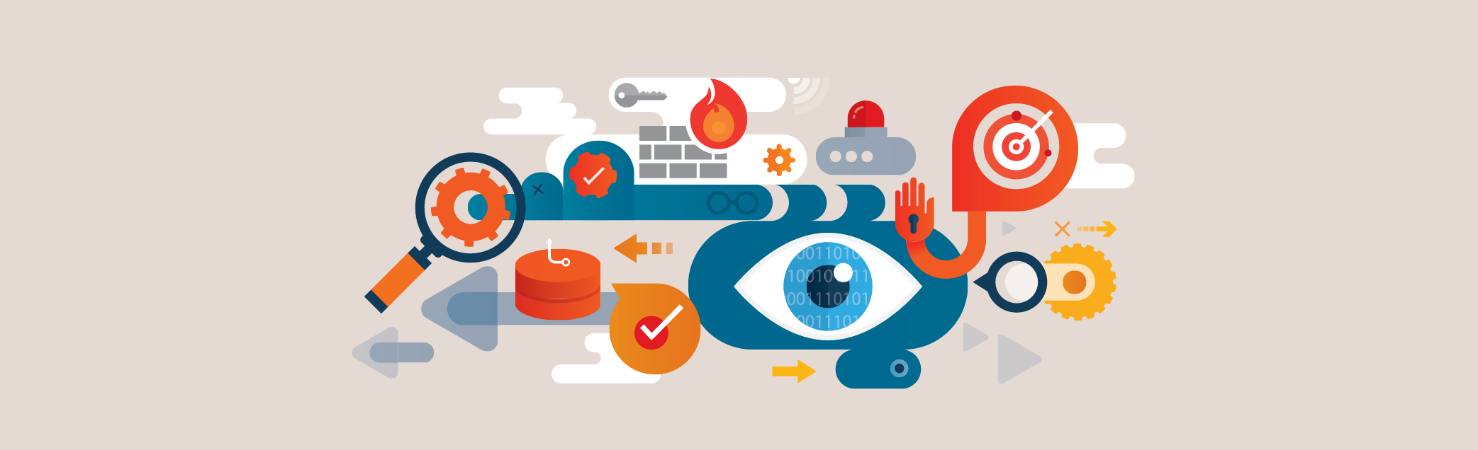 IAB Submits Feedback to European Commission on Privacy Shield