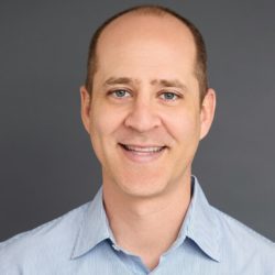 Jamie Auslander 1