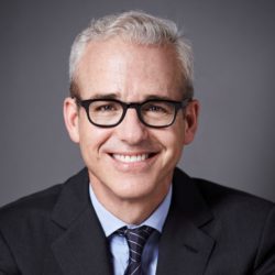 Jess Cagle 1