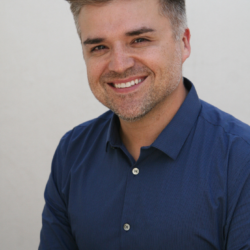 Julian Franco