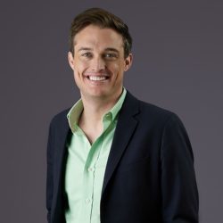 Kyle Dozeman