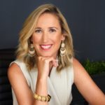 Mary Kate McGrath