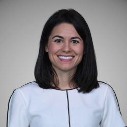 Melissa Ptasienski 1
