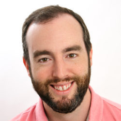 Mike Munley