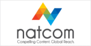 Natcom