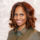 Orchid Richardson 3