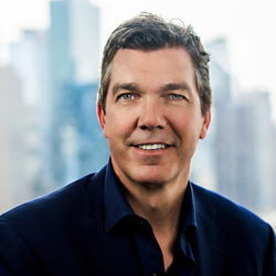 Sean Moran