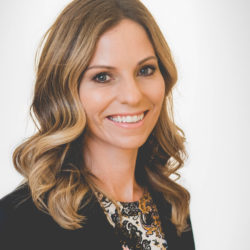 Shannon Pruitt