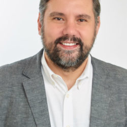 Clint Schaff