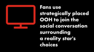 DOOH Case Studies Collection 10