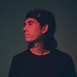 Gryffin