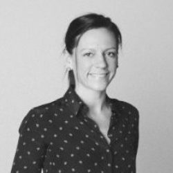 Kara Mannatt
