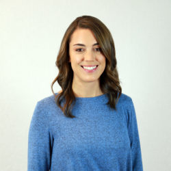 Katie Evans 1