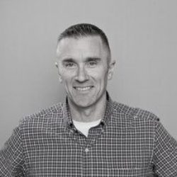 Kevin Straley