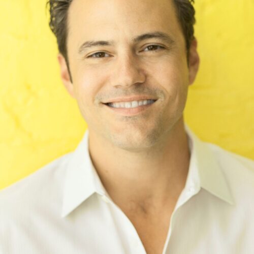 Luke Kallis