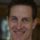 Mark McCrery 2