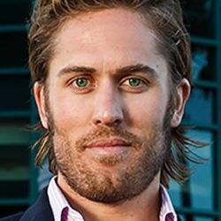 Matt Baxter 1