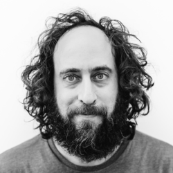 Michael Papish