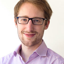 Pieter Mees