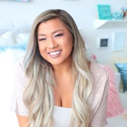 Remi Cruz 2