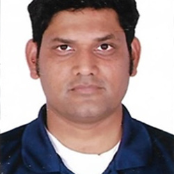 Sudhi Nada 2