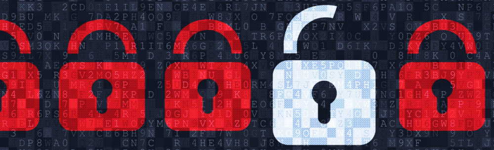 Summary of Senate Commerce Hearing on “Examining Safeguards for Consumer Data Privacy”