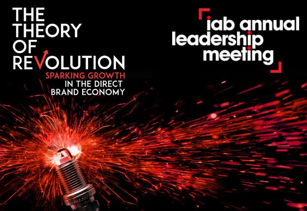 2018 Annual Leadership Meeting