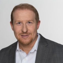 Adam Harter