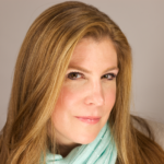 Anne Frisbie