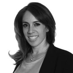 Erin Madorsky