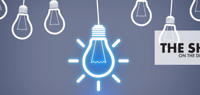 How Marketing Innovations Turn Content into Conversations