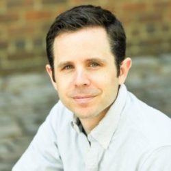 James McNamara