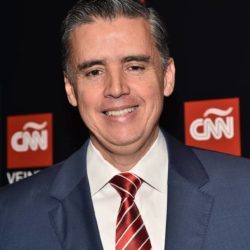 Juan Carlos López