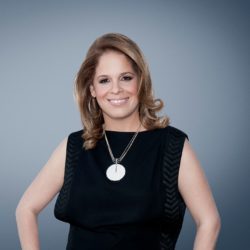 María Santana 1